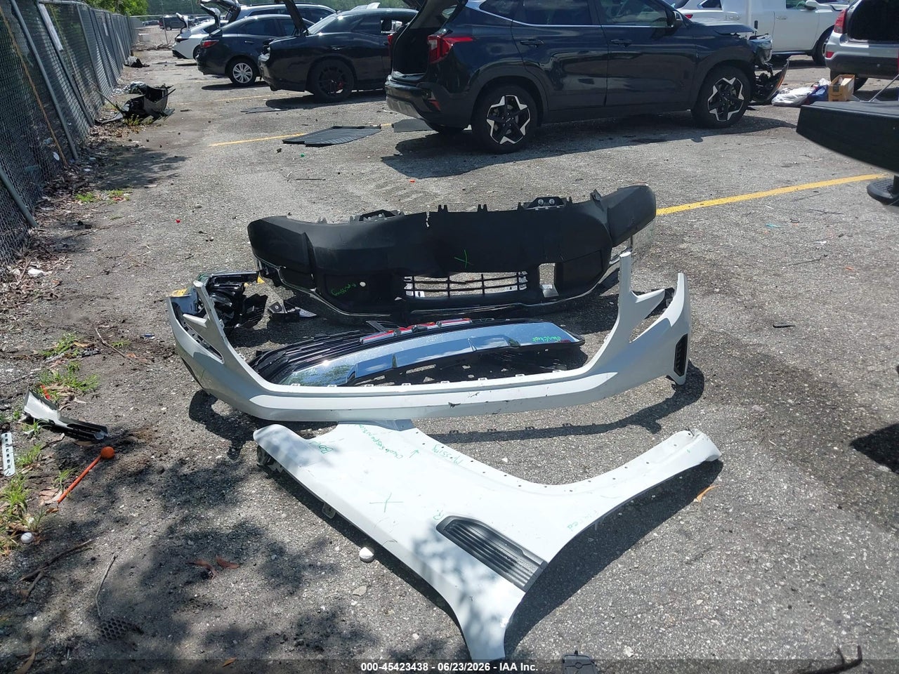 Image 12