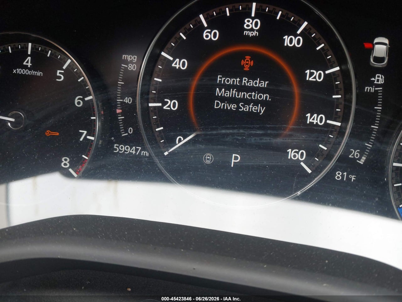 Image 15