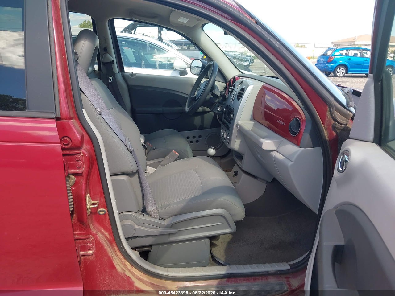 Image 5