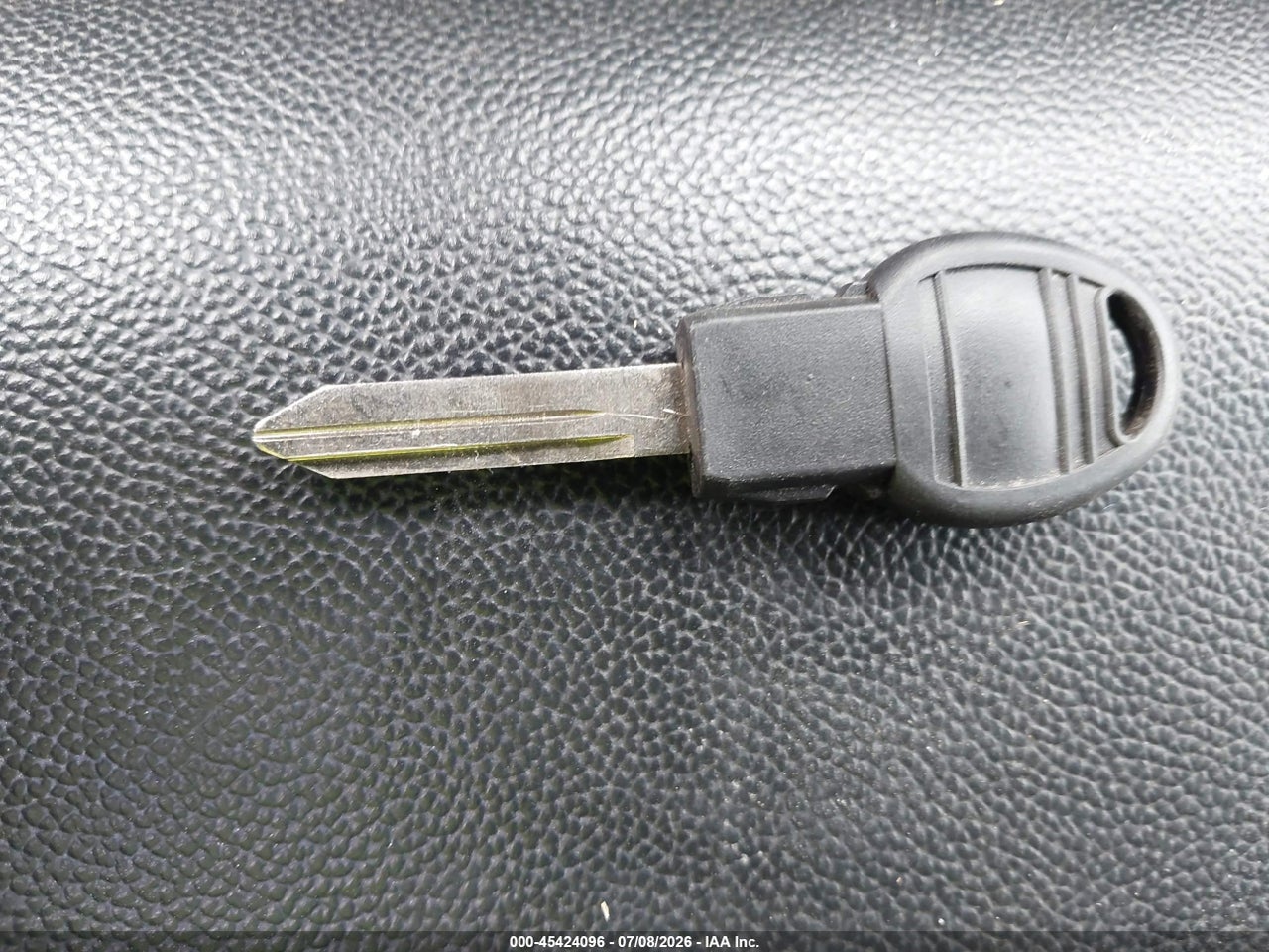 Image 11