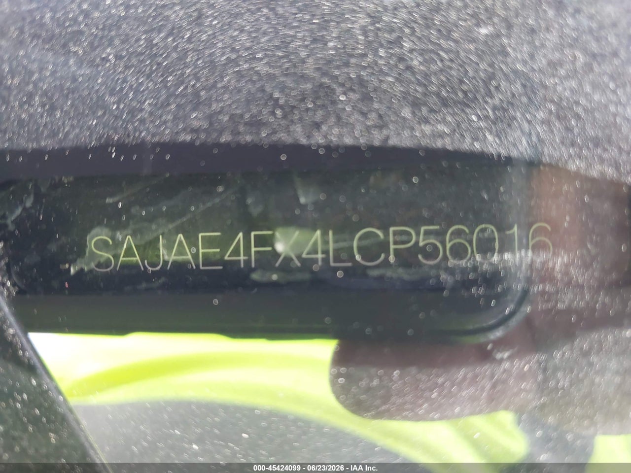 Image 9