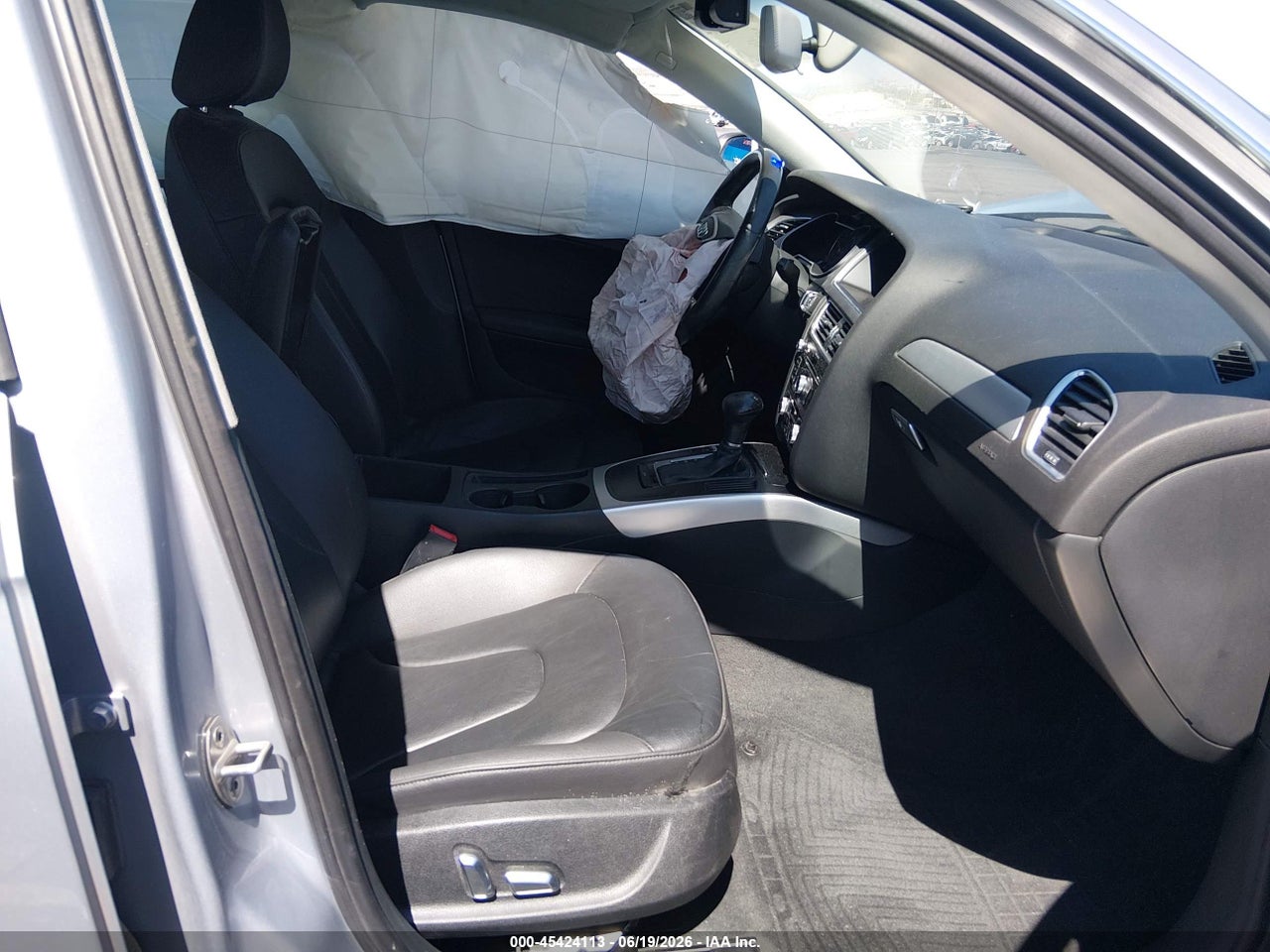 Image 5