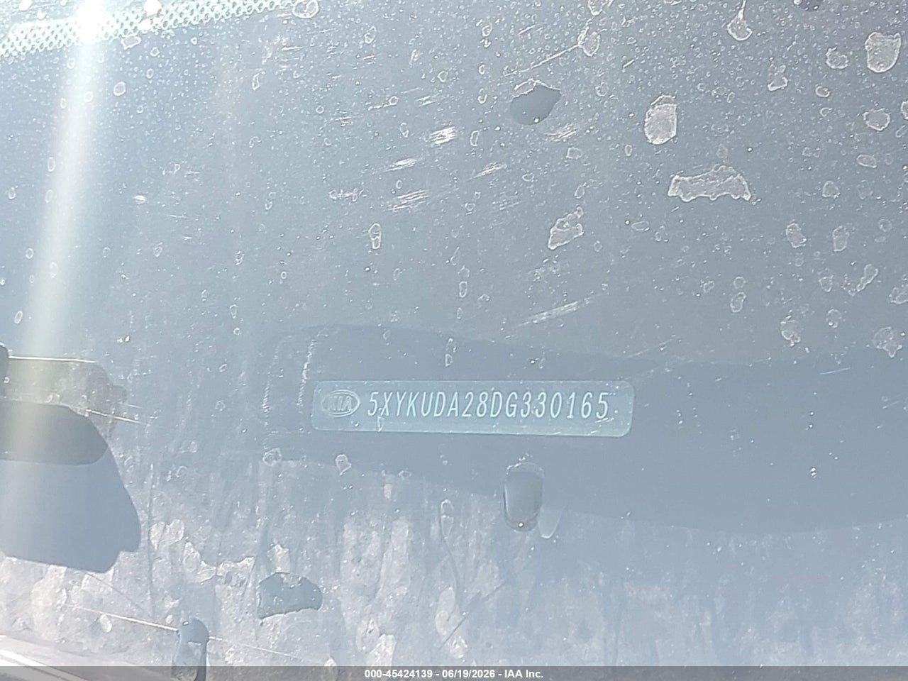 Image 9
