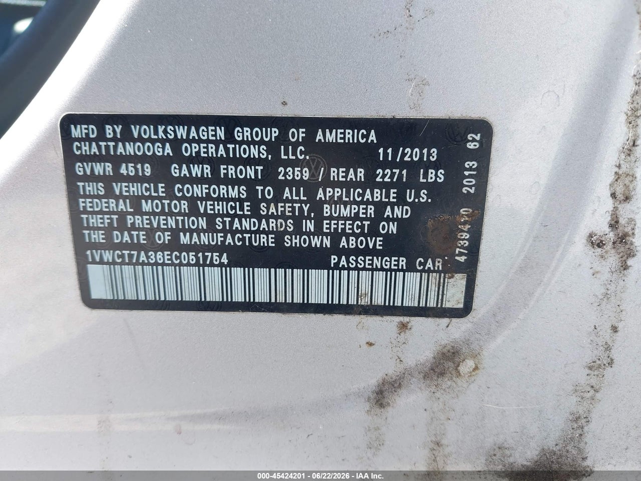 Image 9