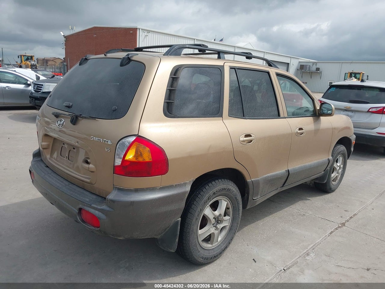 Image 4