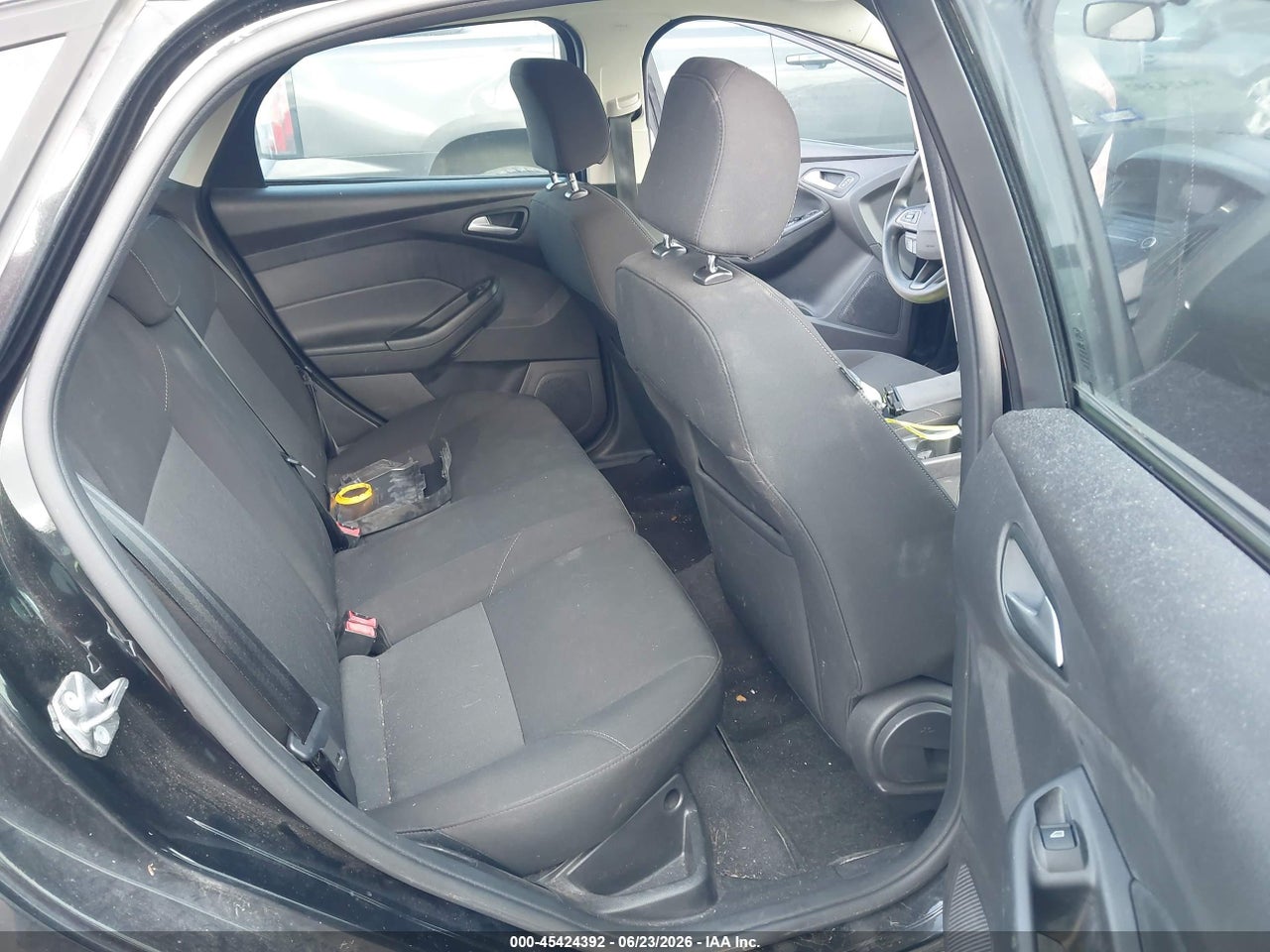 Image 8