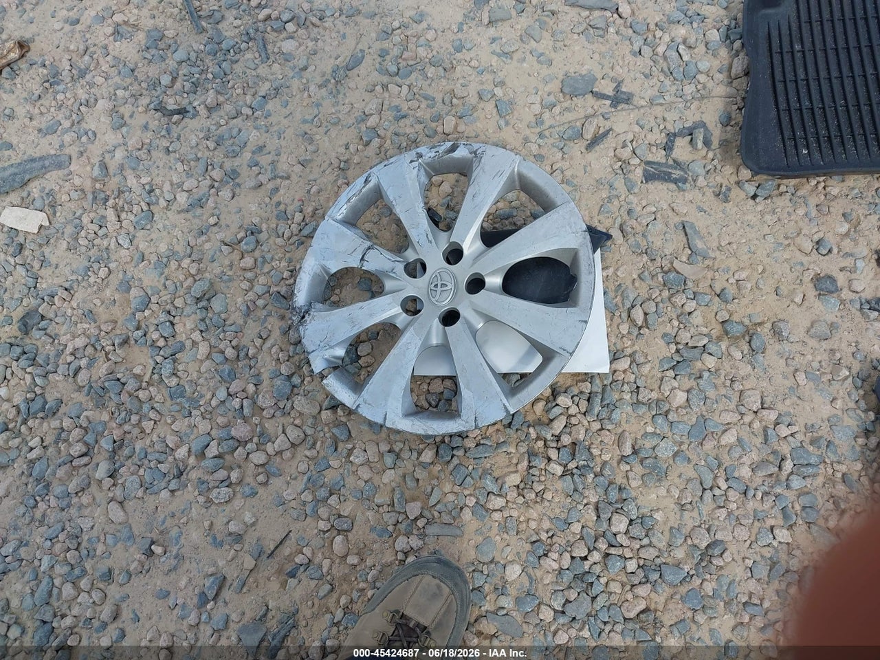 Image 12