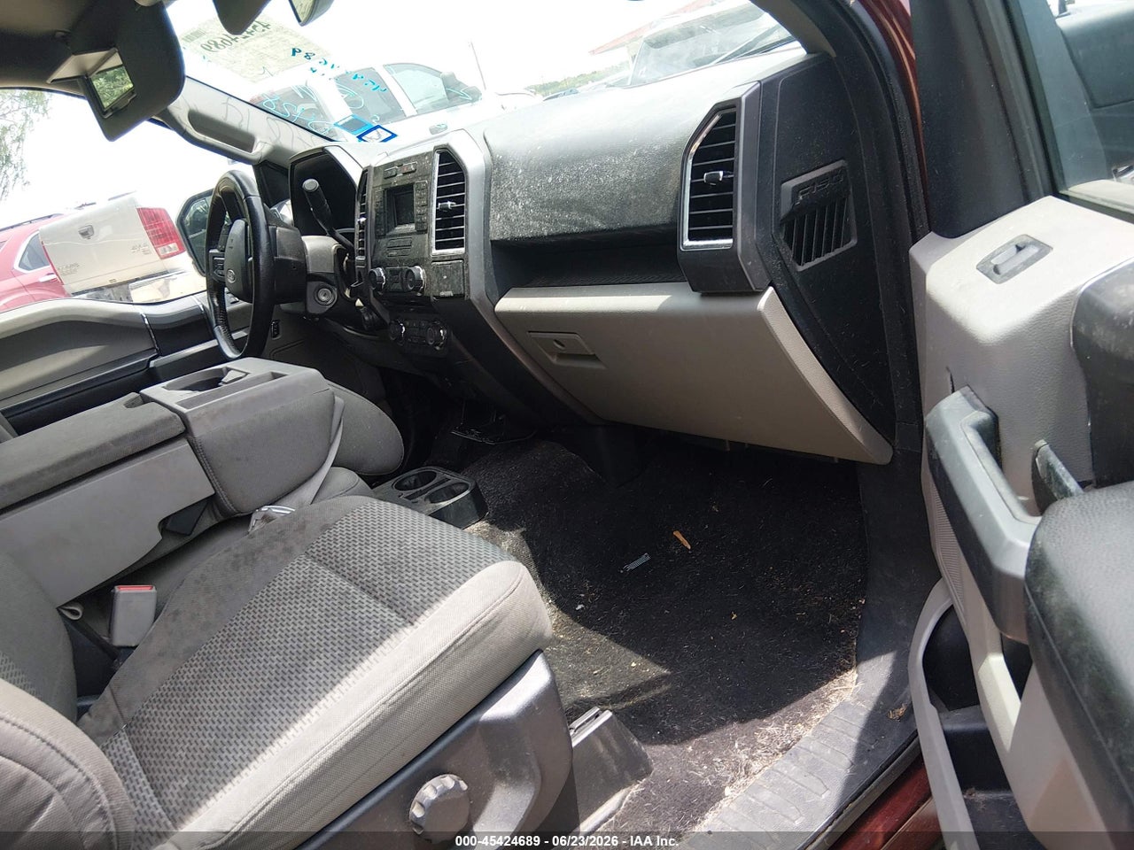 Image 5