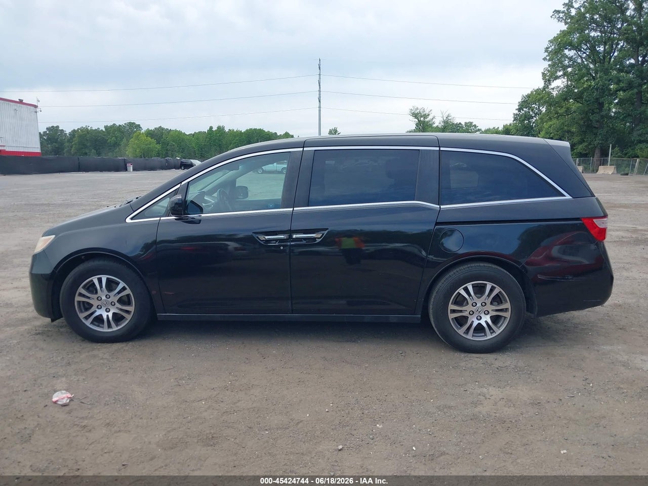 Image 14