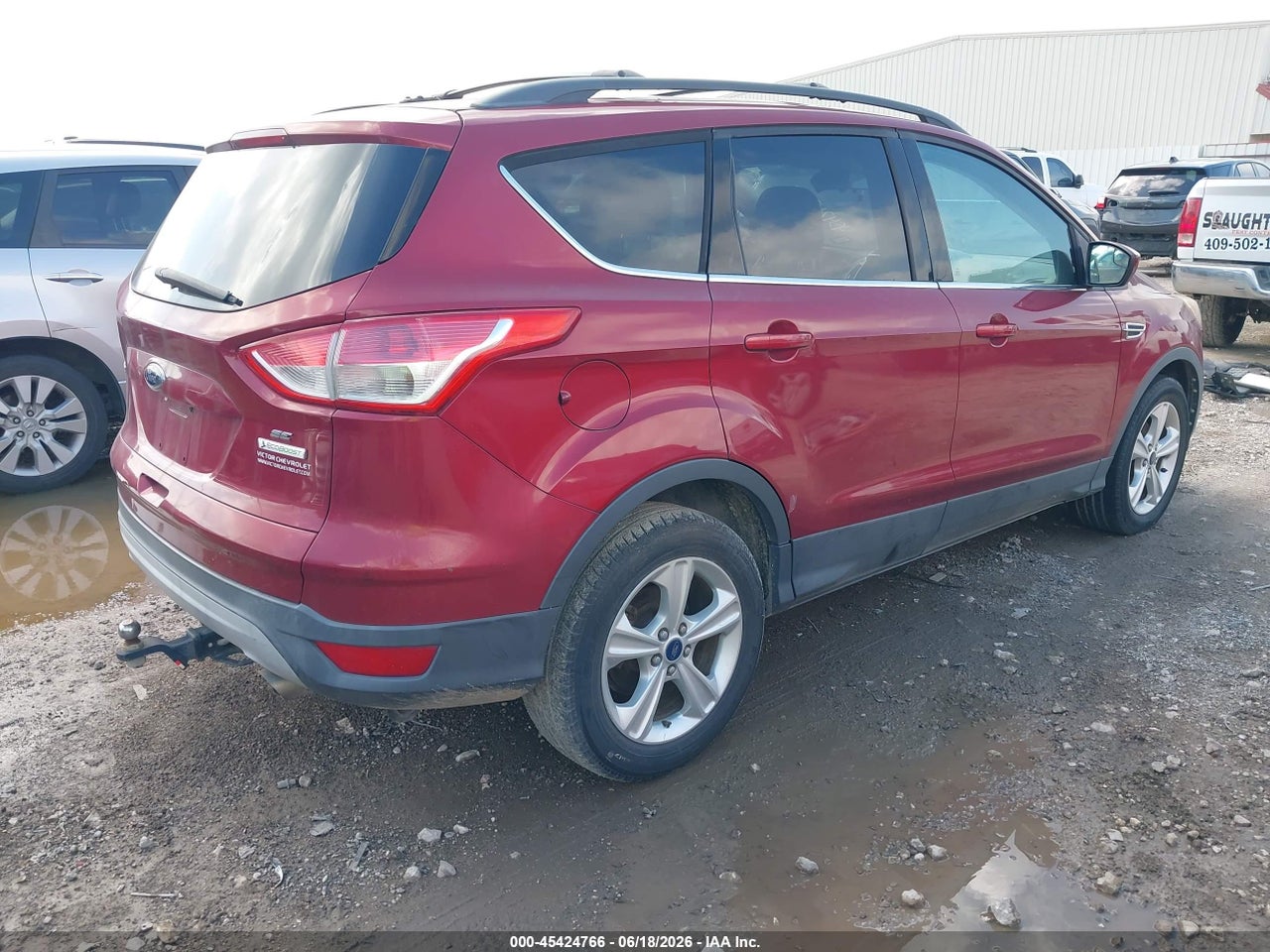 Image 4