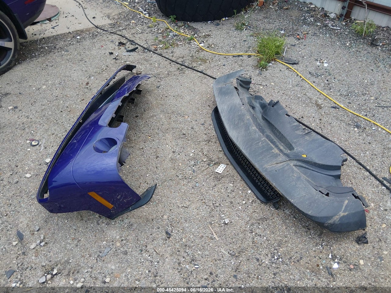 Image 18