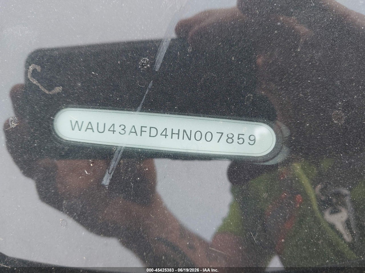 Image 17
