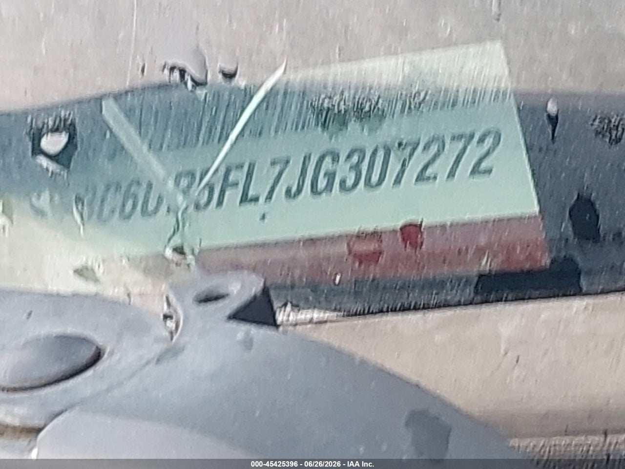 Image 9