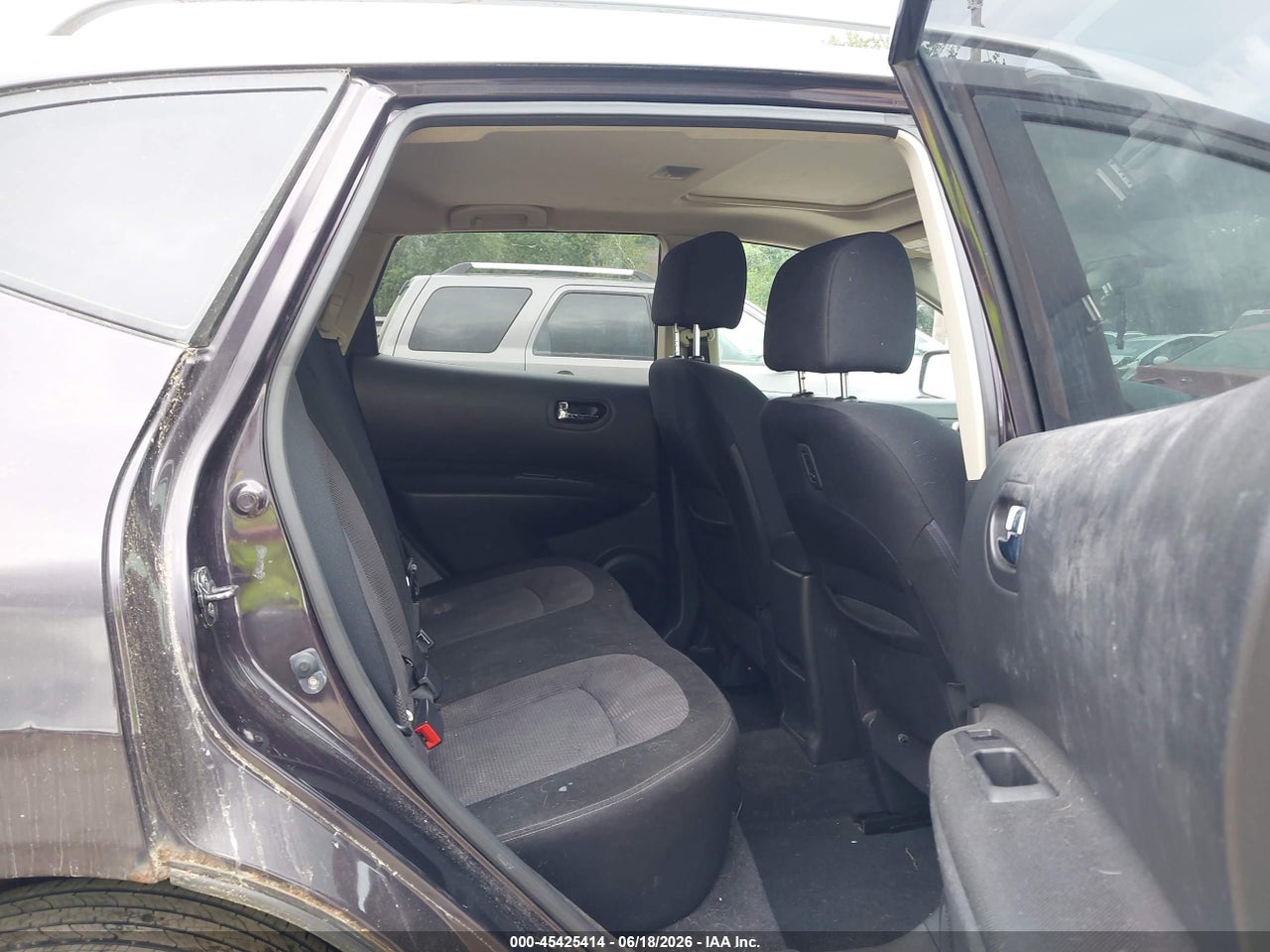 Image 8