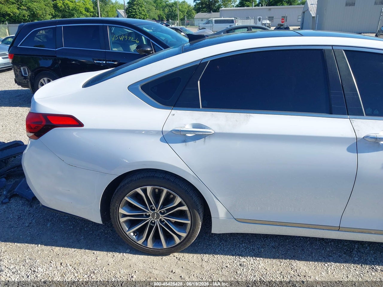 Image 6