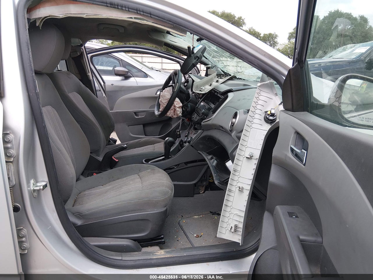 Image 5