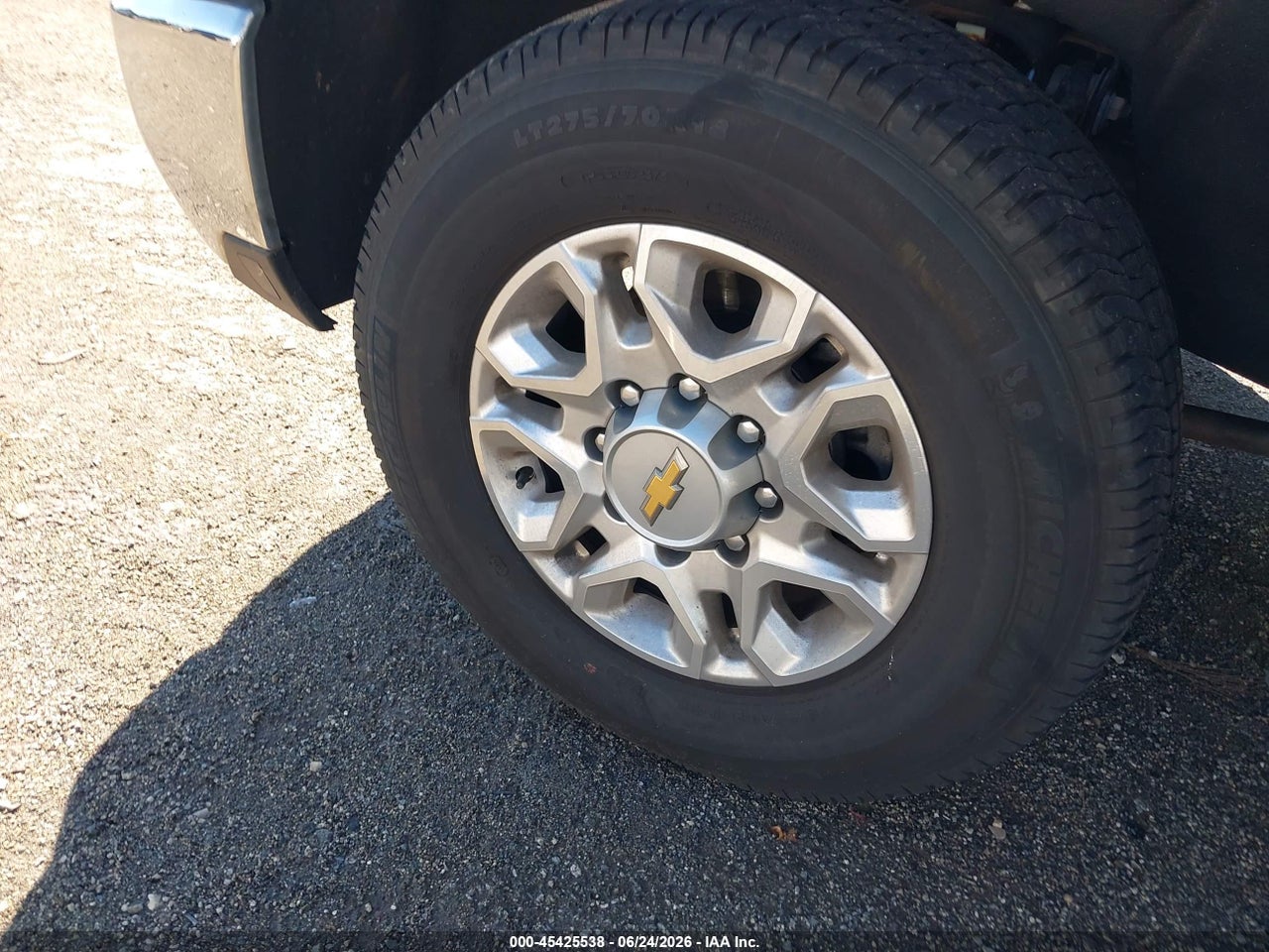 Image 12