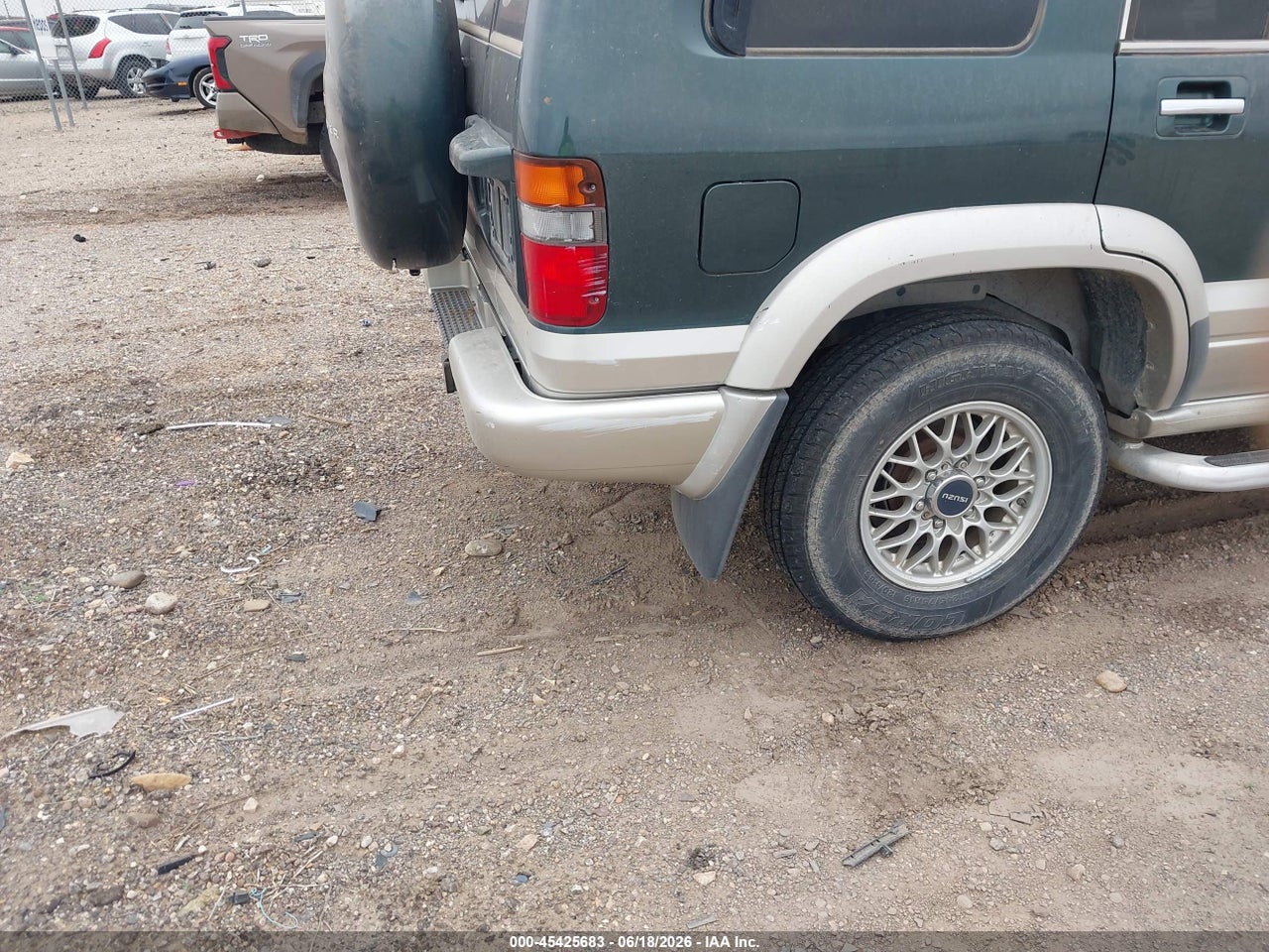 Image 6