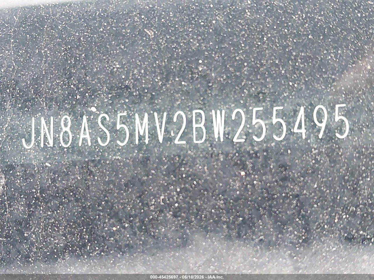 Image 12