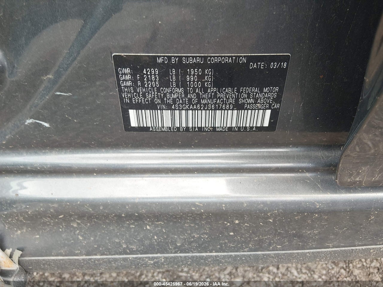 Image 9