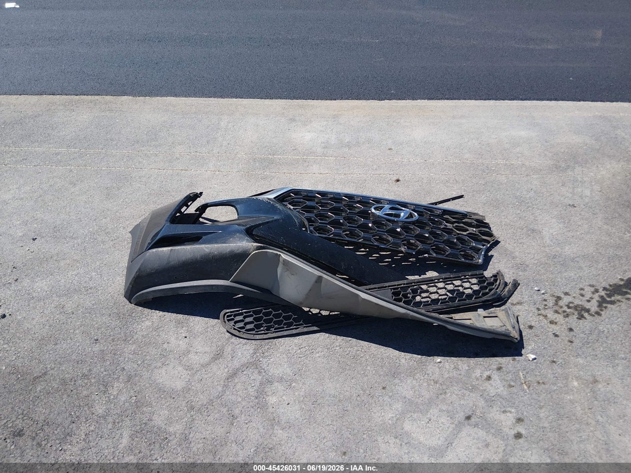 Image 12