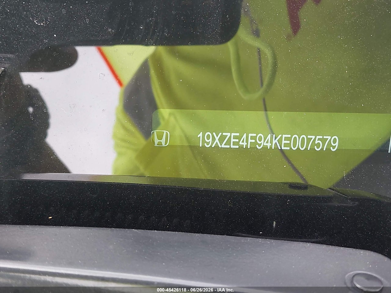 Image 17