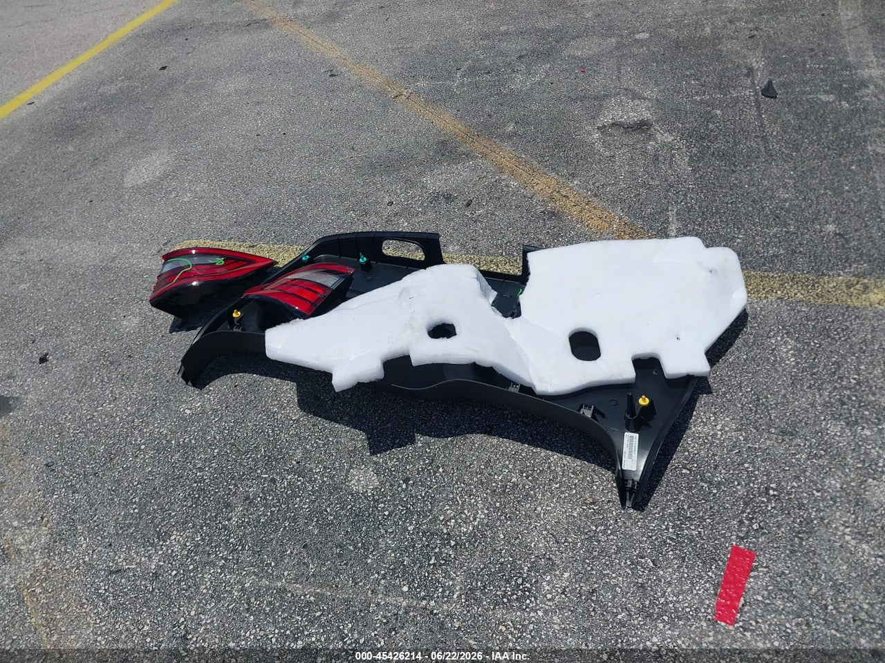 Image 12