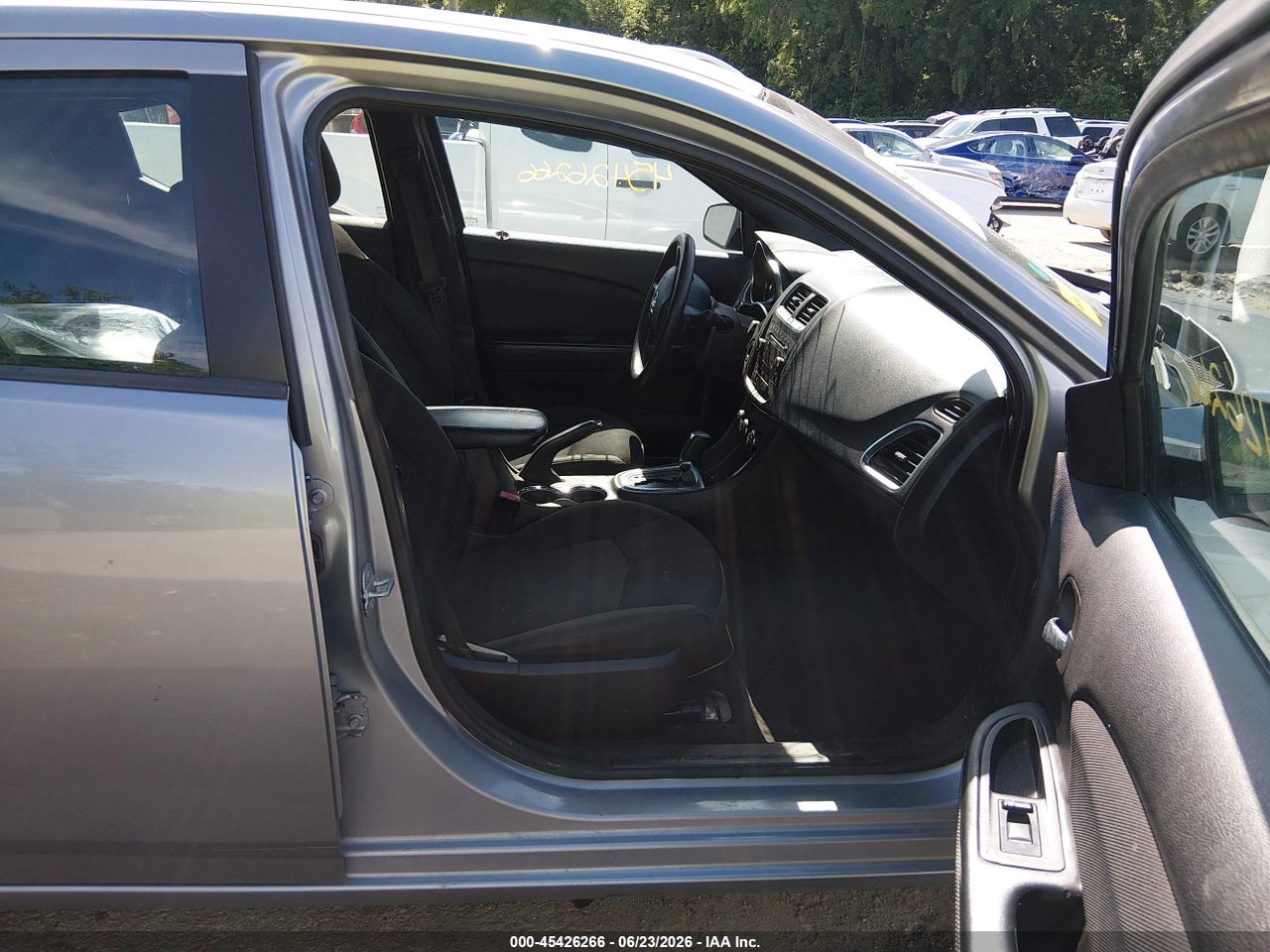 Image 5