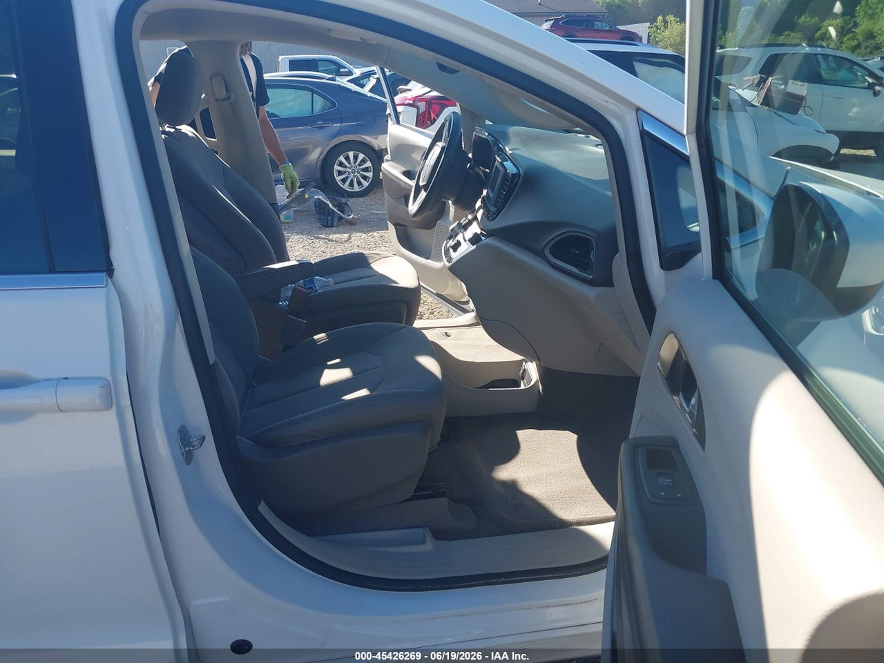 Image 5