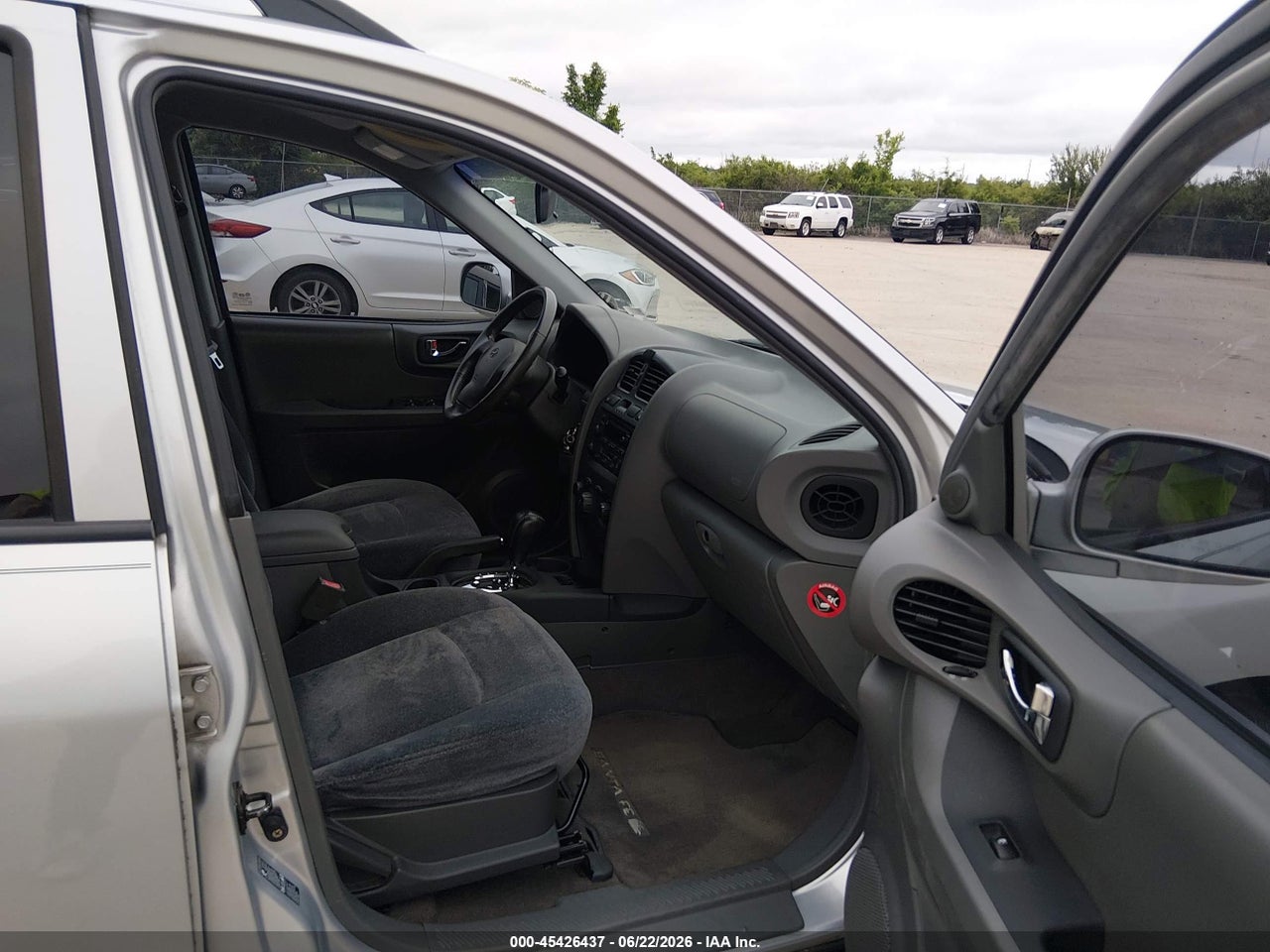 Image 5
