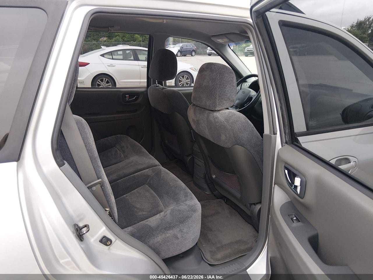 Image 8