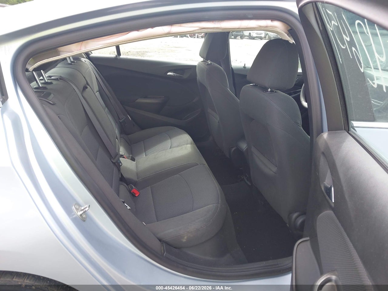 Image 8