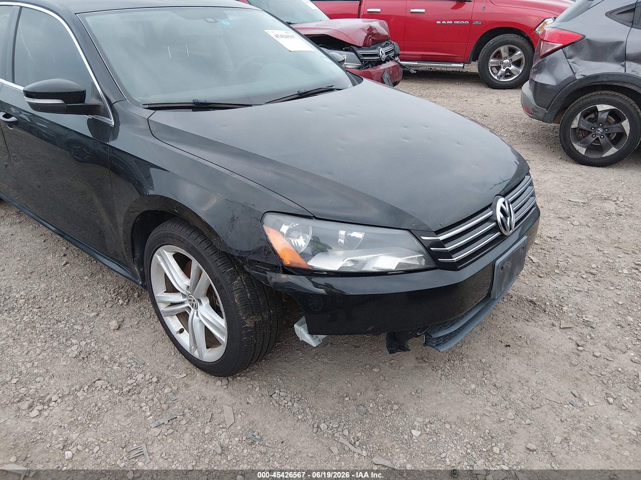 Image 6