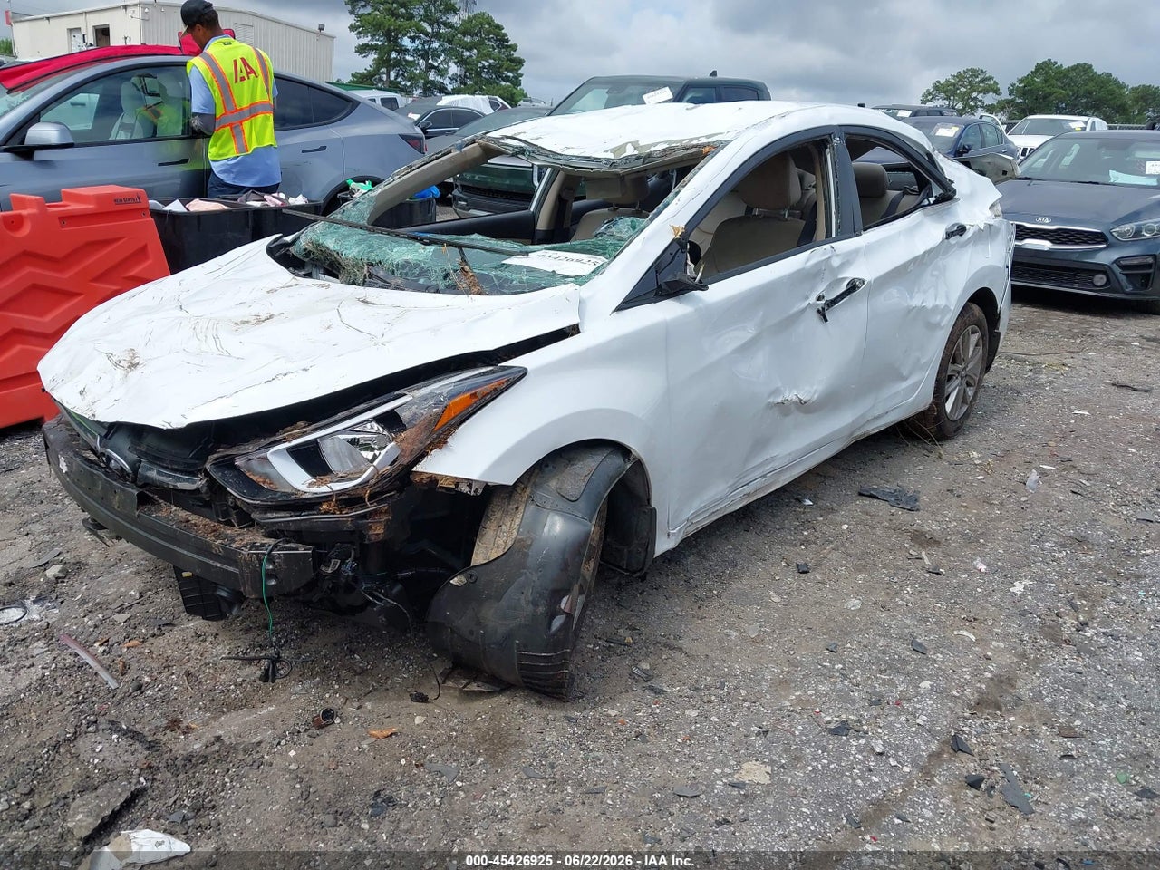 Image 2