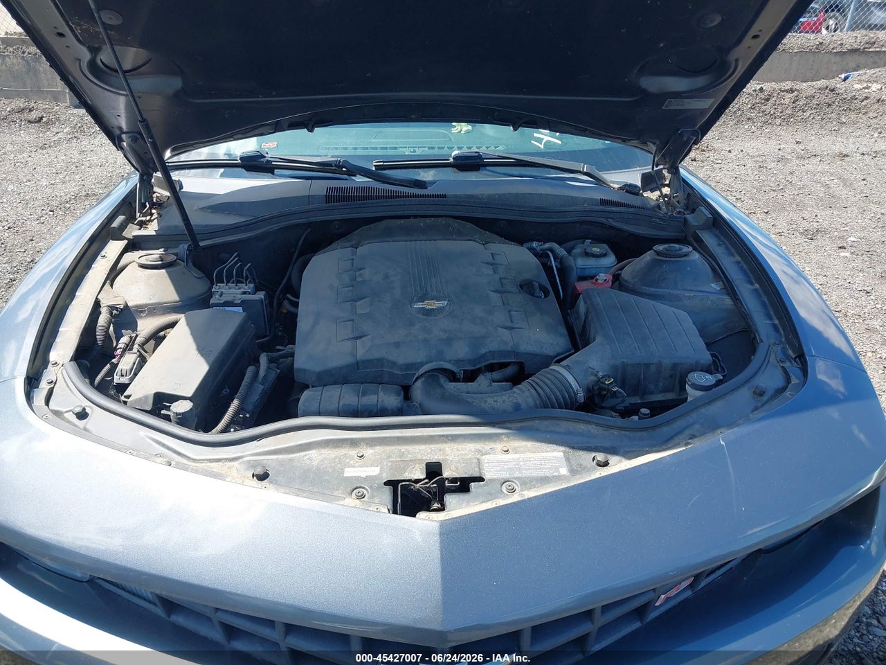 Image 10