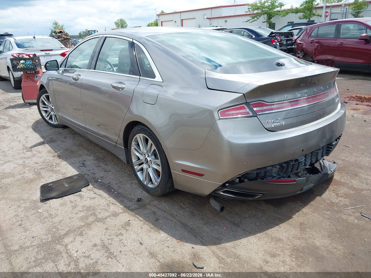 Image 3