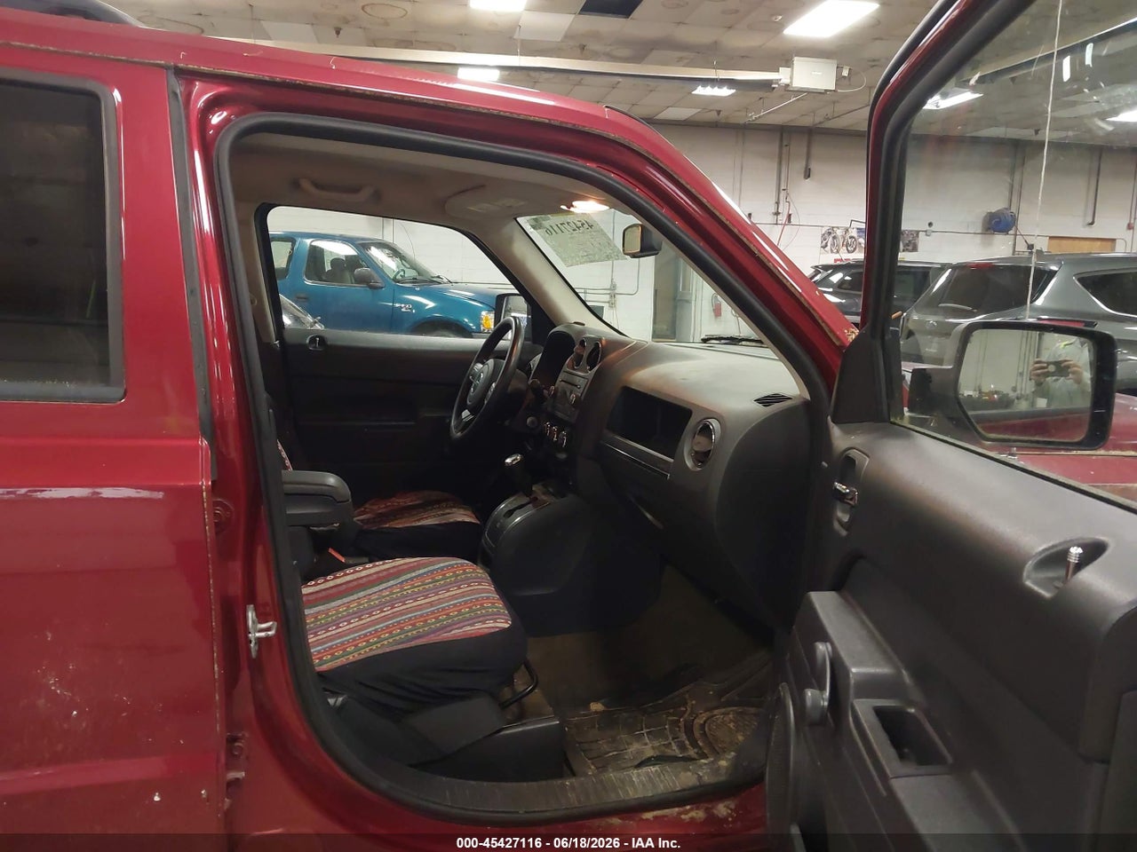 Image 5