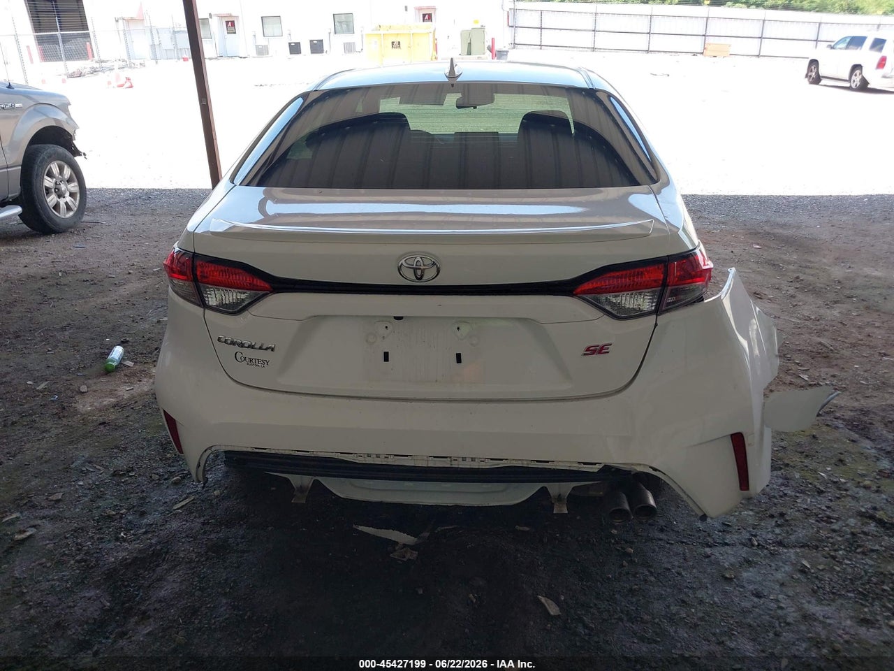 Image 16
