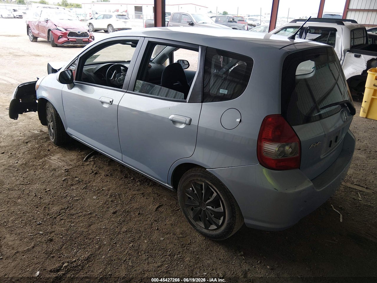 Image 3