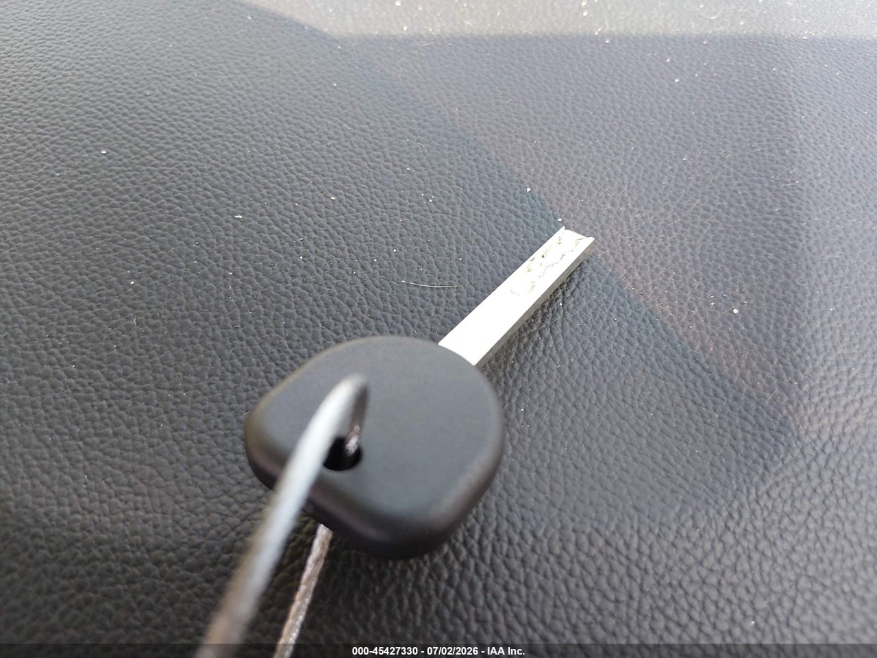 Image 11