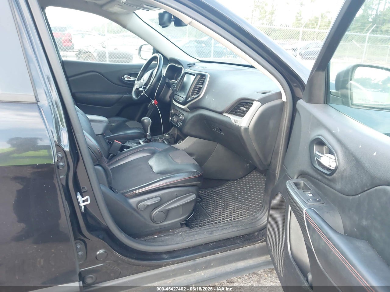 Image 5