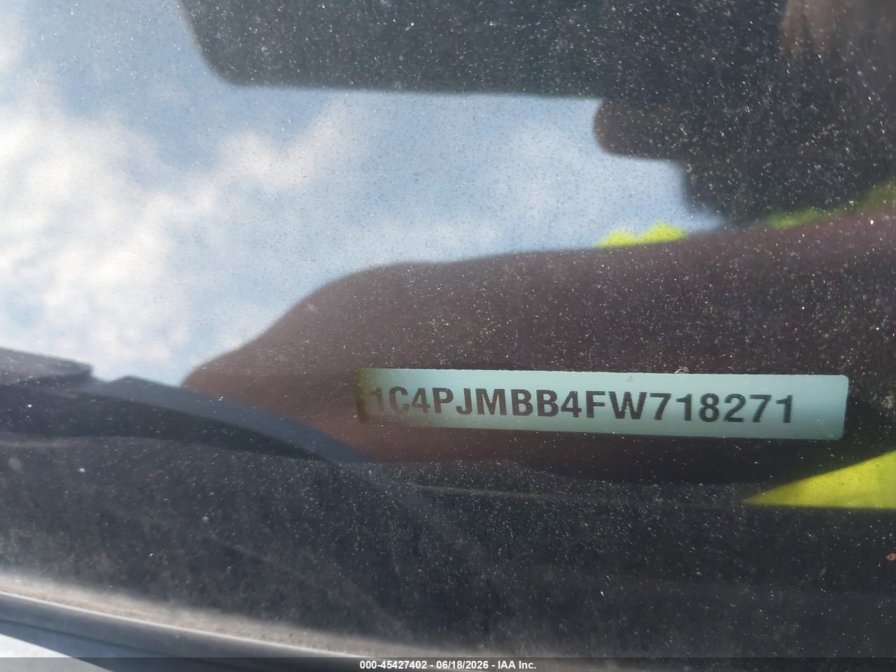 Image 9