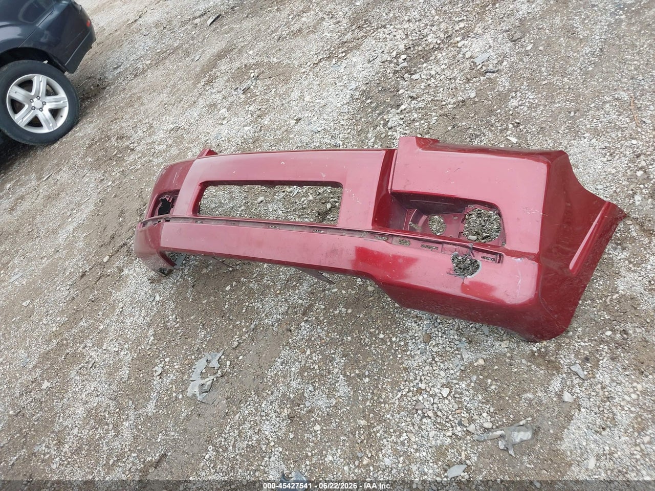 Image 12