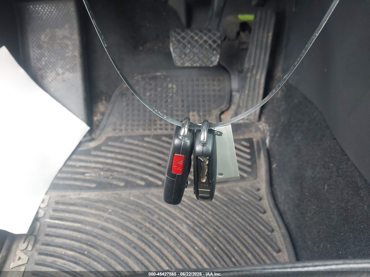 Image 11