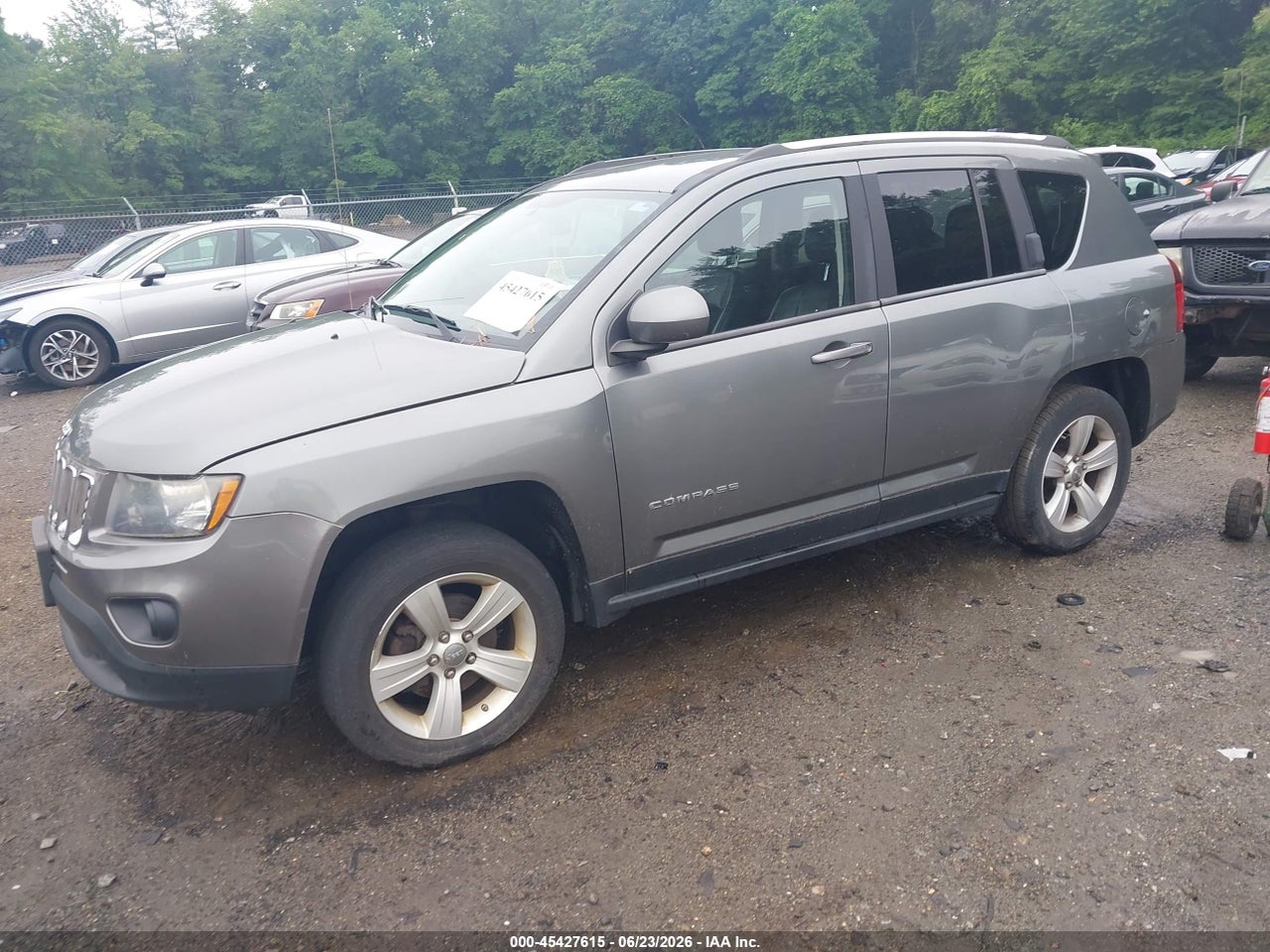 Image 2