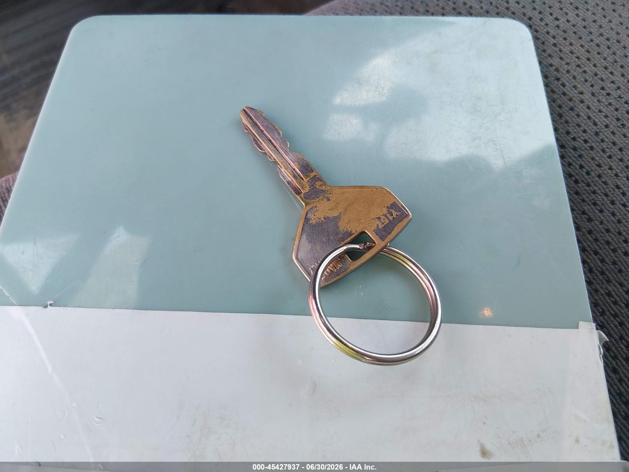 Image 11