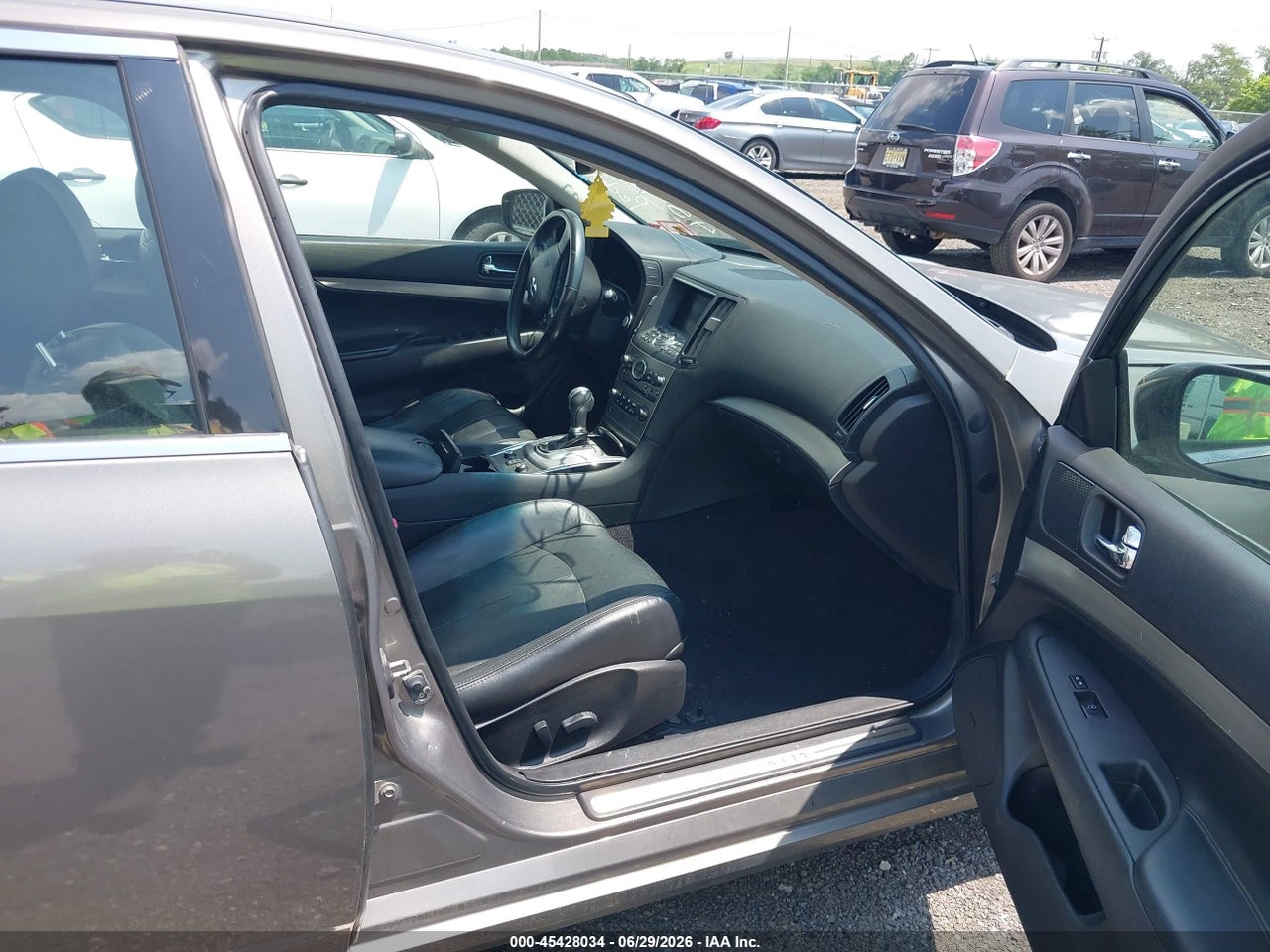 Image 5
