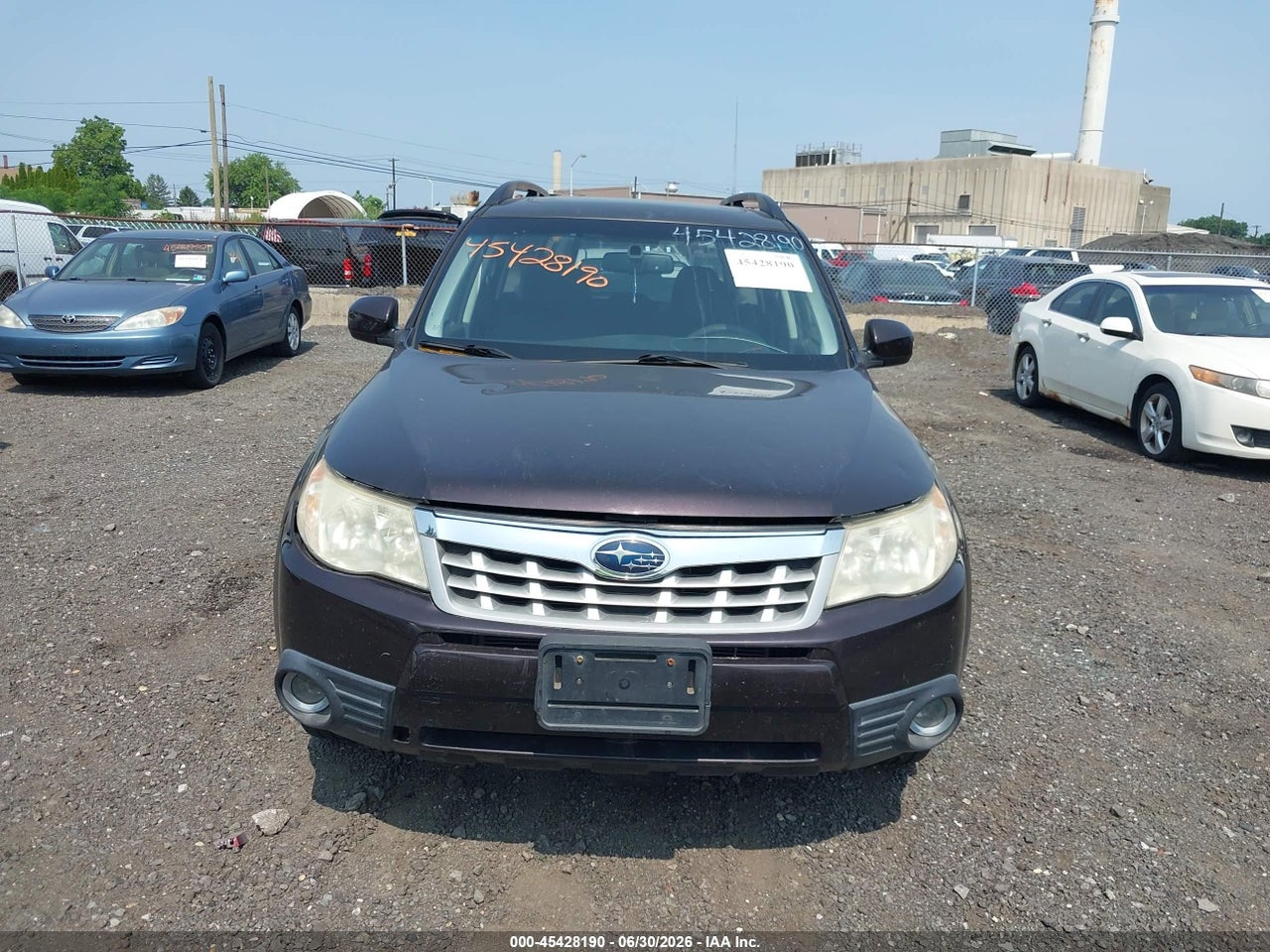Image 6