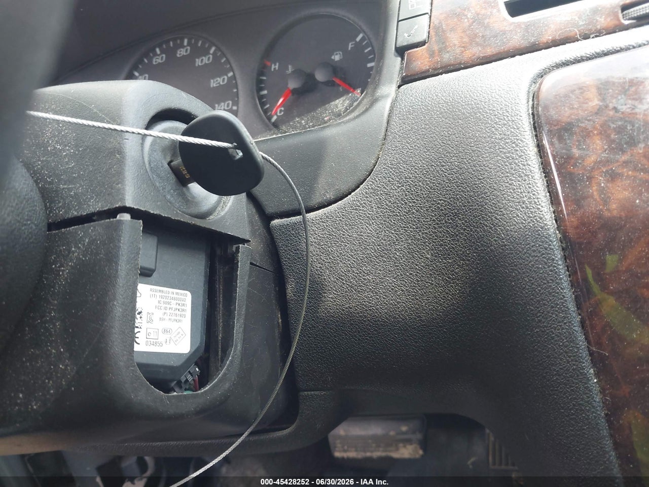 Image 11