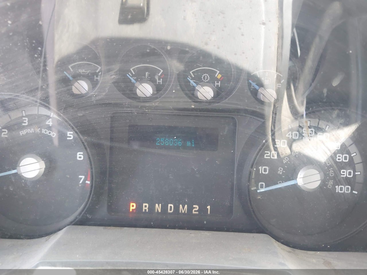 Image 7
